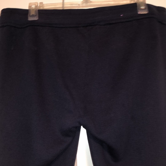 Sweatpants - Picture 5 of 5